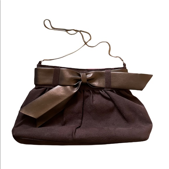 Victoria's Secret Handbags - Victoria’s Secret Vintage Purse